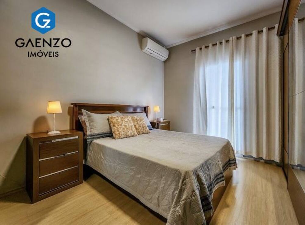Sobrado à venda com 3 quartos, 167m² - Foto 2