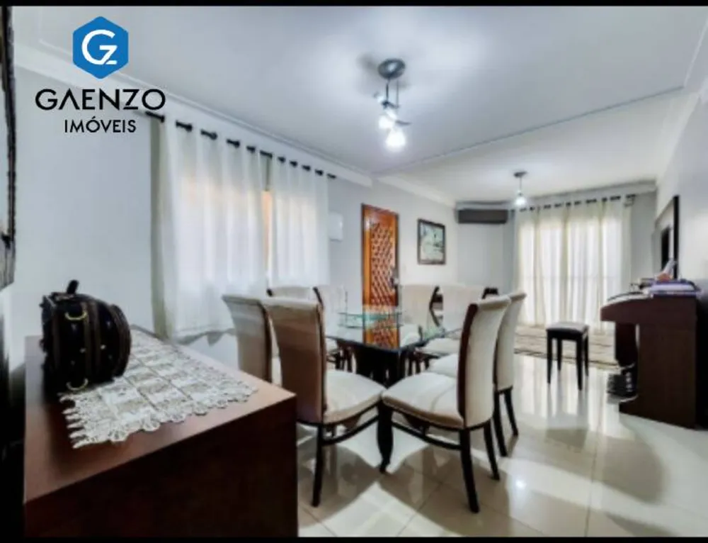 Sobrado, 3 quartos, 167 m² - Foto 10