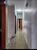 Sobrado, 3 quartos, 167 m² - Foto 8