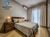 Sobrado, 3 quartos, 167 m² - Foto 2