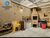 Sobrado, 3 quartos, 167 m² - Foto 4
