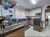 Sobrado, 3 quartos, 167 m² - Foto 1