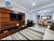 Sobrado, 3 quartos, 167 m² - Foto 5