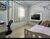 Sobrado, 3 quartos, 167 m² - Foto 3