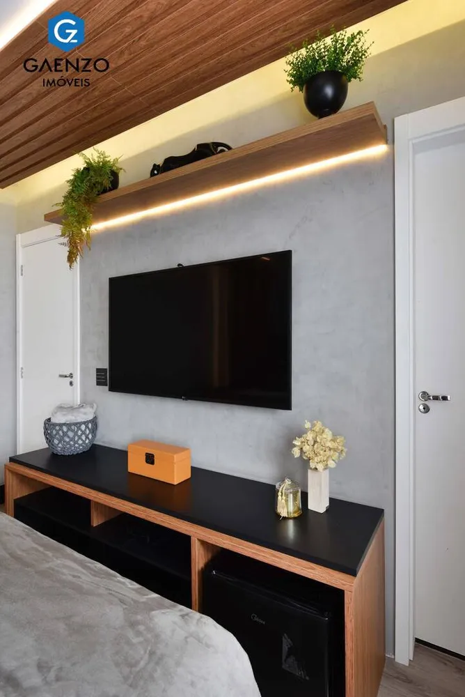 Apartamento, 3 quartos, 84 m² - Foto 5