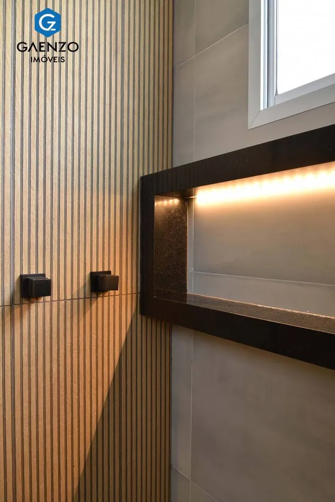 Apartamento, 3 quartos, 84 m² - Foto 6