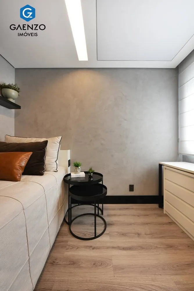 Apartamento, 3 quartos, 84 m² - Foto 5