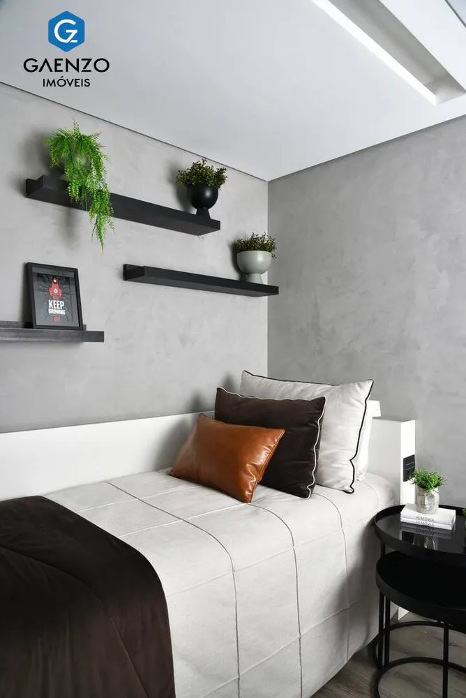 Apartamento, 3 quartos, 84 m² - Foto 7
