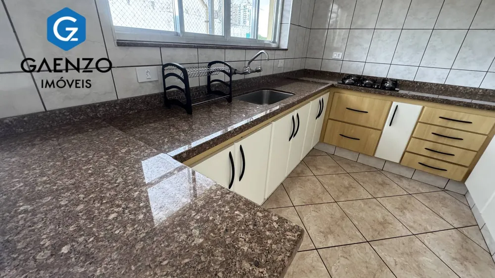 Casa, 3 quartos, 118 m² - Foto 1