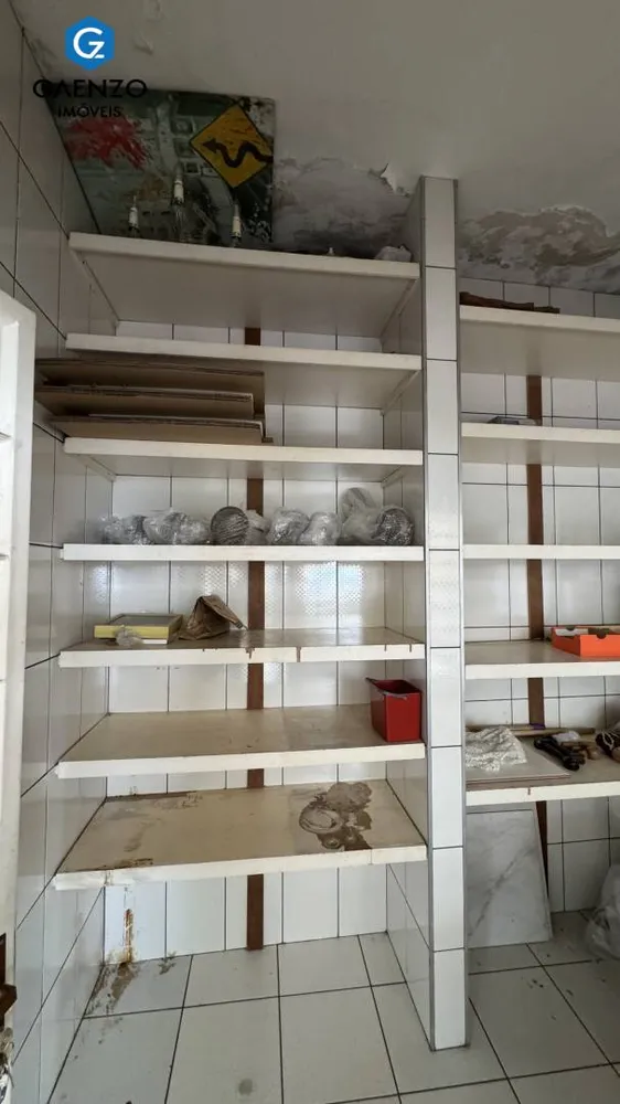 Casa, 3 quartos, 118 m² - Foto 4