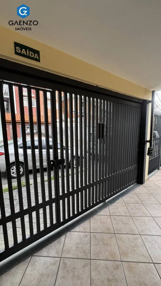 Casa, 3 quartos, 118 m² - Foto 8