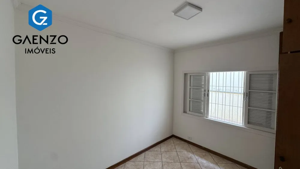 Casa, 3 quartos, 118 m² - Foto 6