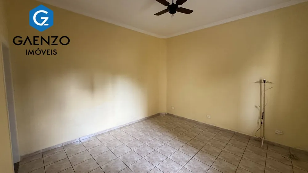 Casa, 3 quartos, 118 m² - Foto 3