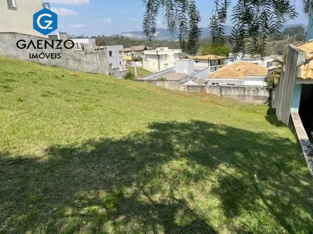 Terreno, 360 m² - Foto 8