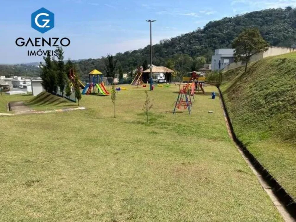 Terreno, 360 m² - Foto 8