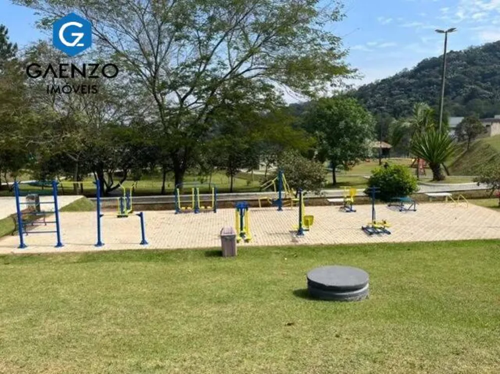 Terreno, 360 m² - Foto 7