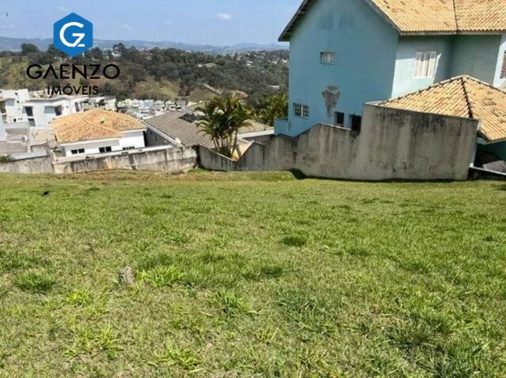 Terreno, 360 m² - Foto 3