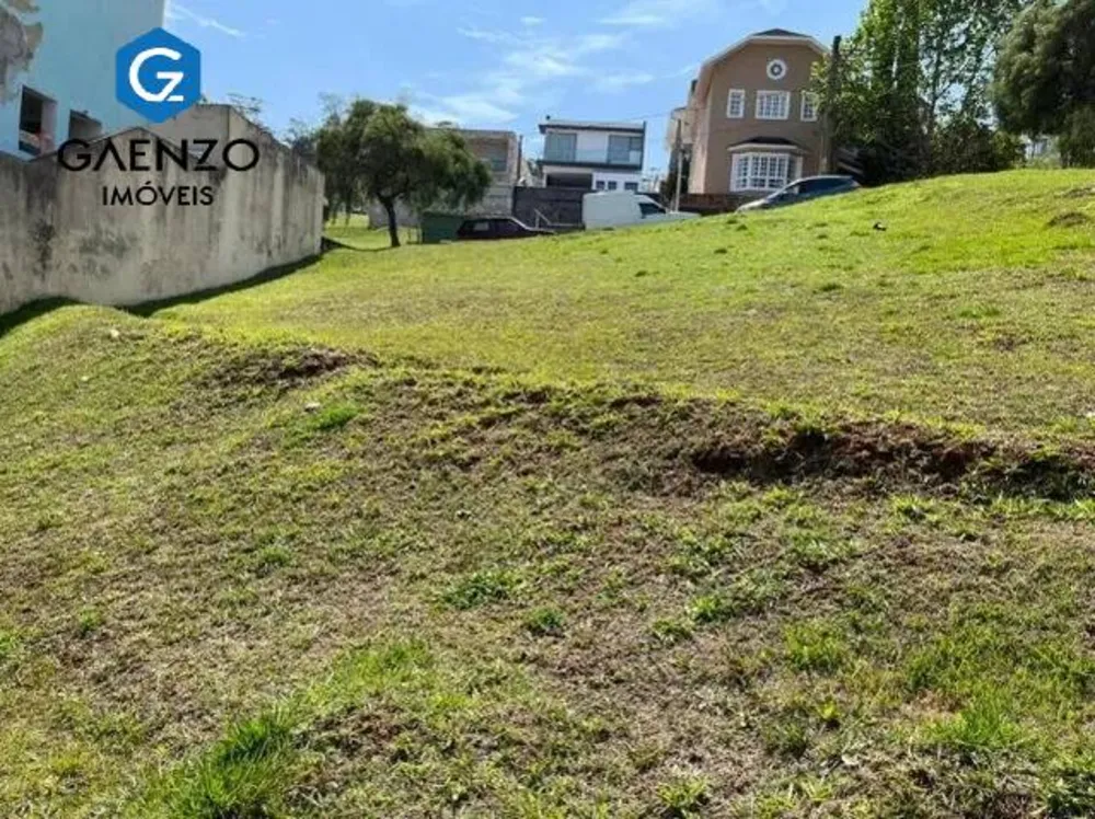 Terreno, 360 m² - Foto 5