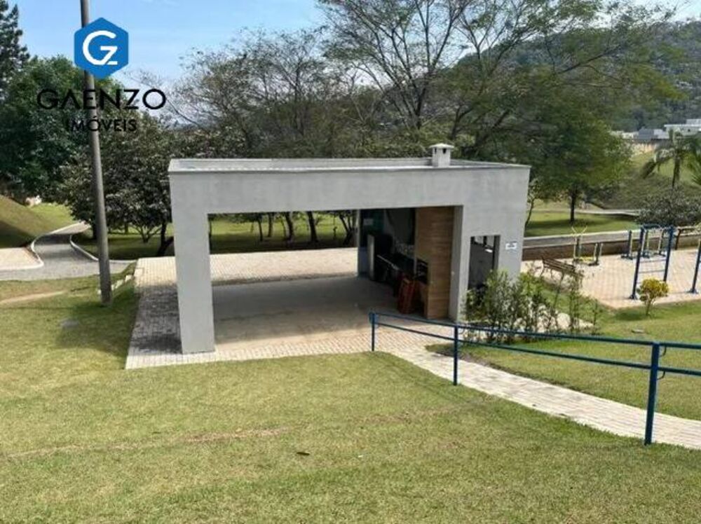 Terreno, 360 m² - Foto 2
