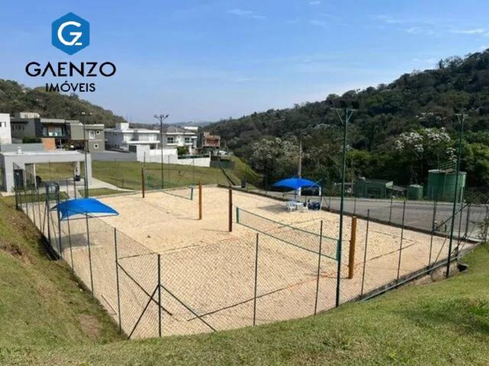 Terreno, 360 m² - Foto 4