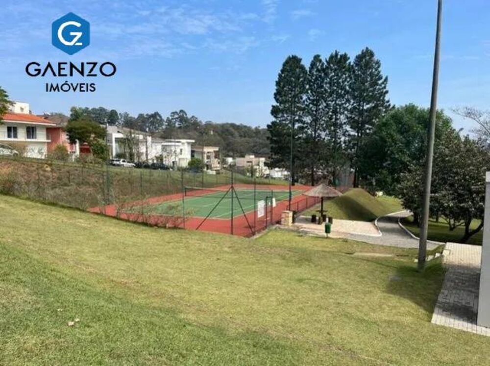 Terreno, 360 m² - Foto 1