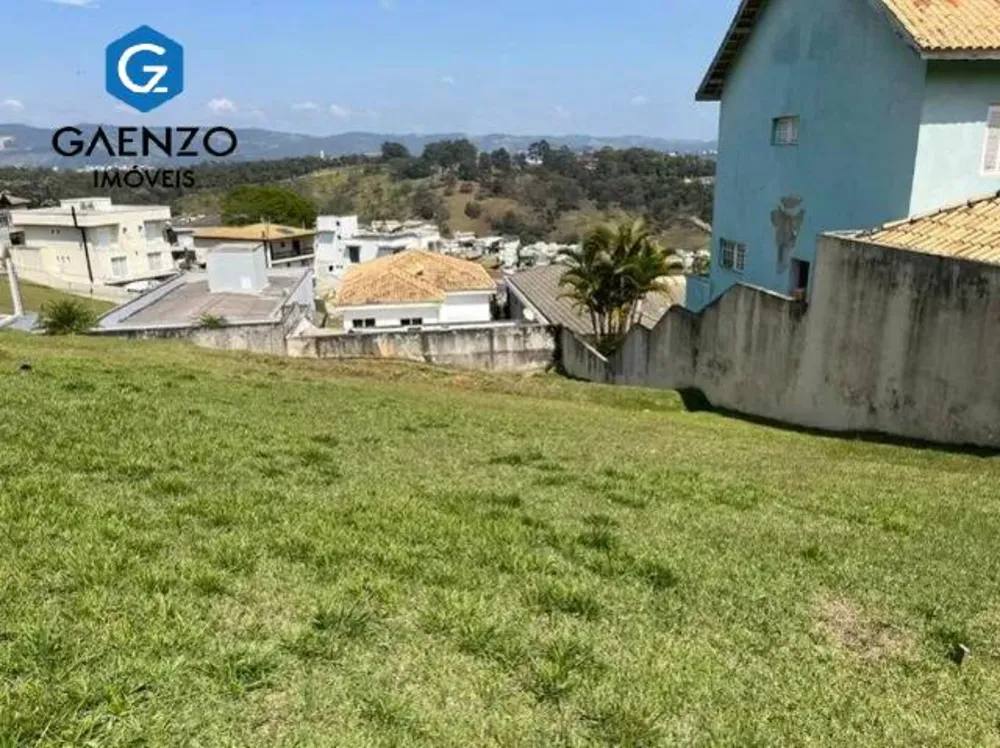 Terreno, 360 m² - Foto 6