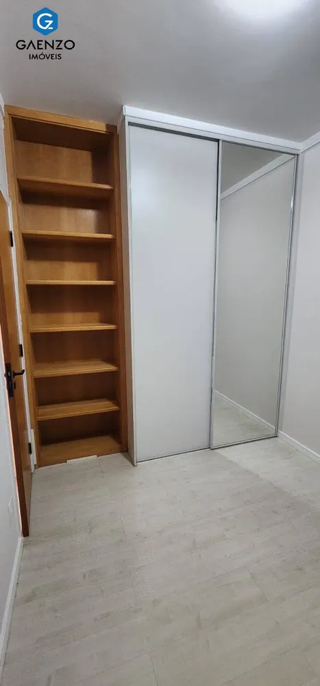 Apartamento, 3 quartos, 90 m² - Foto 6