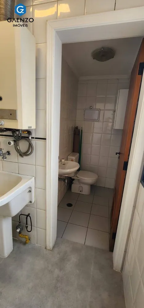Apartamento, 3 quartos, 90 m² - Foto 9