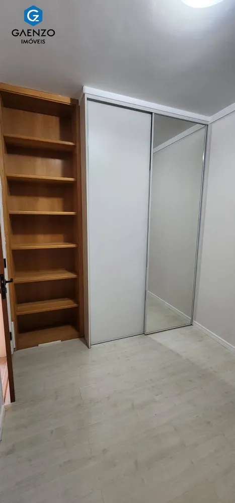 Apartamento, 3 quartos, 90 m² - Foto 10