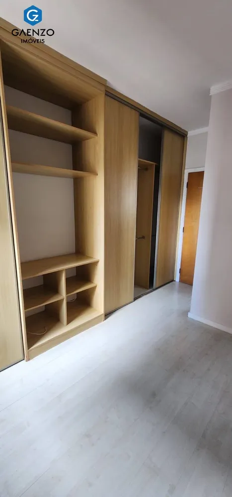 Apartamento, 3 quartos, 90 m² - Foto 1