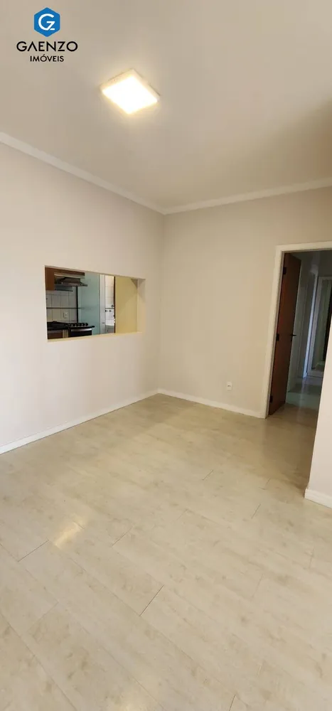 Apartamento, 3 quartos, 90 m² - Foto 12