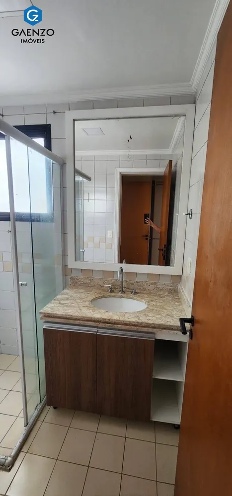 Apartamento, 3 quartos, 90 m² - Foto 7