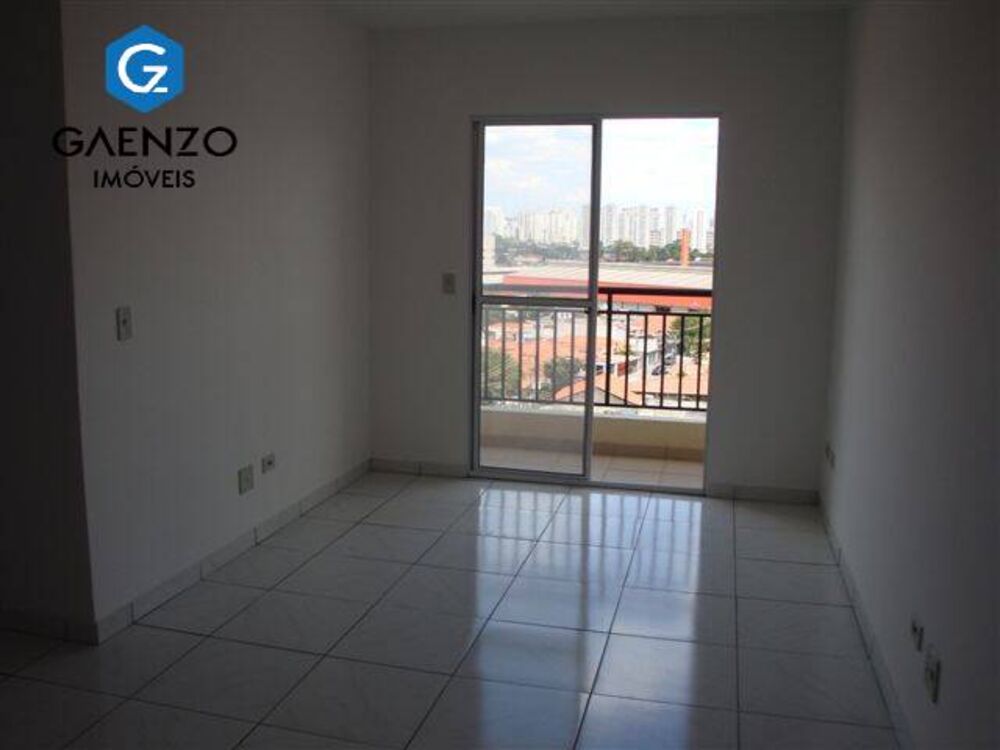 Casa, 3 quartos, 65 m² - Foto 2