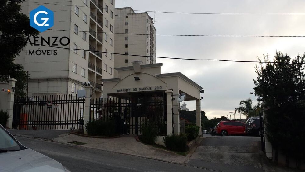Casa, 3 quartos, 65 m² - Foto 4