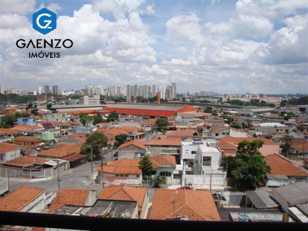 Casa, 3 quartos, 65 m² - Foto 3