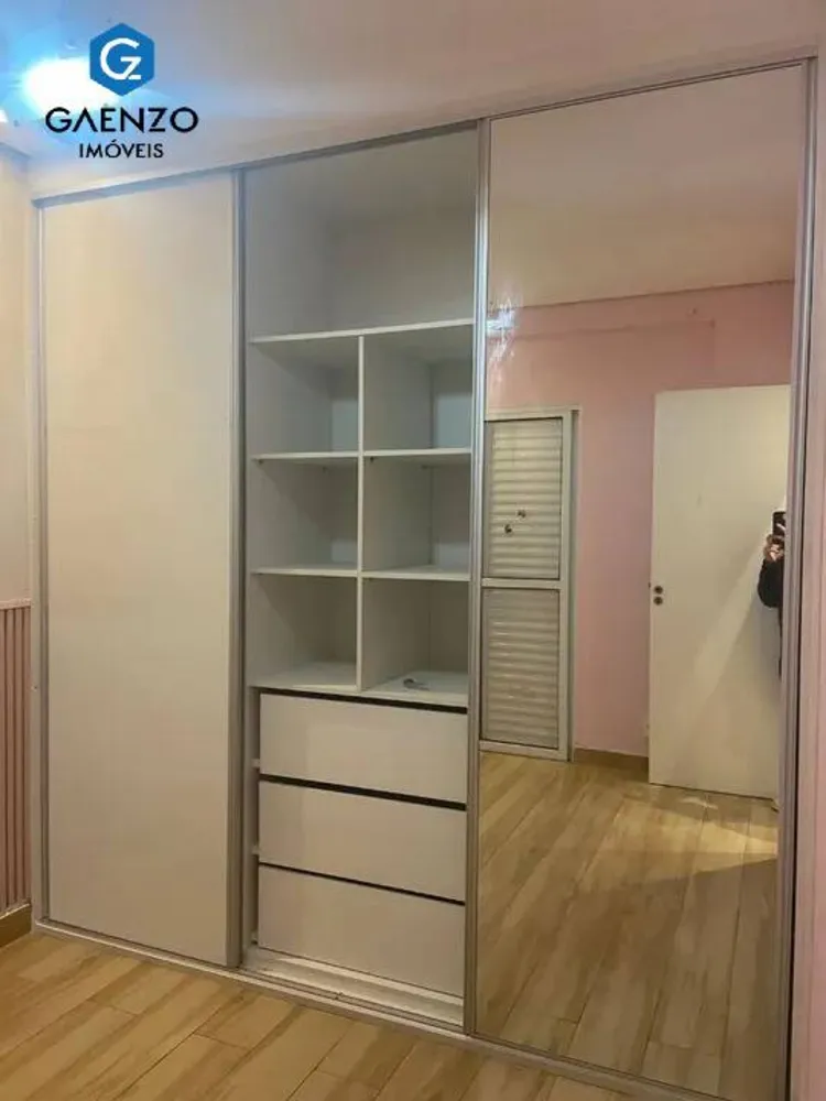 Apartamento, 3 quartos, 187 m² - Foto 3