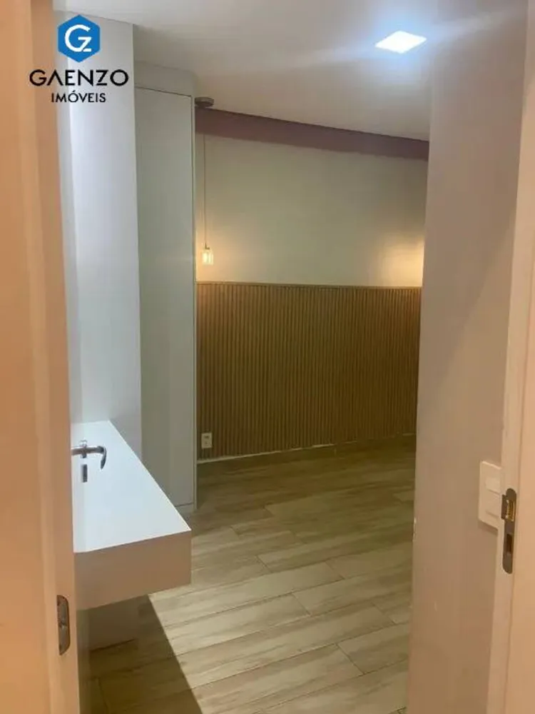 Apartamento, 3 quartos, 187 m² - Foto 3