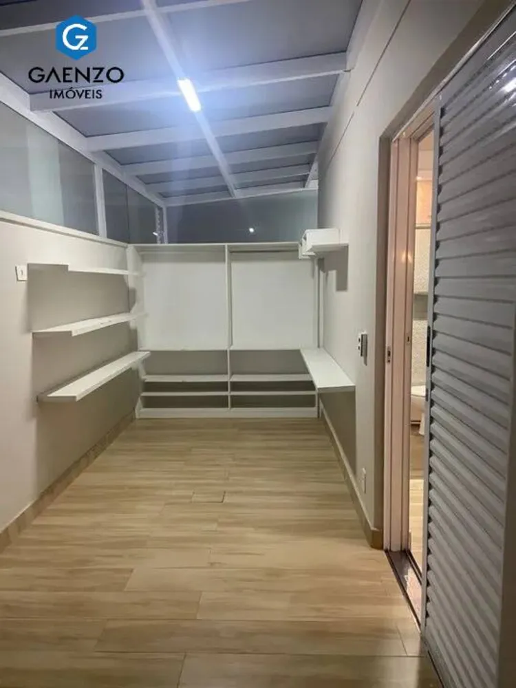 Apartamento, 3 quartos, 187 m² - Foto 8