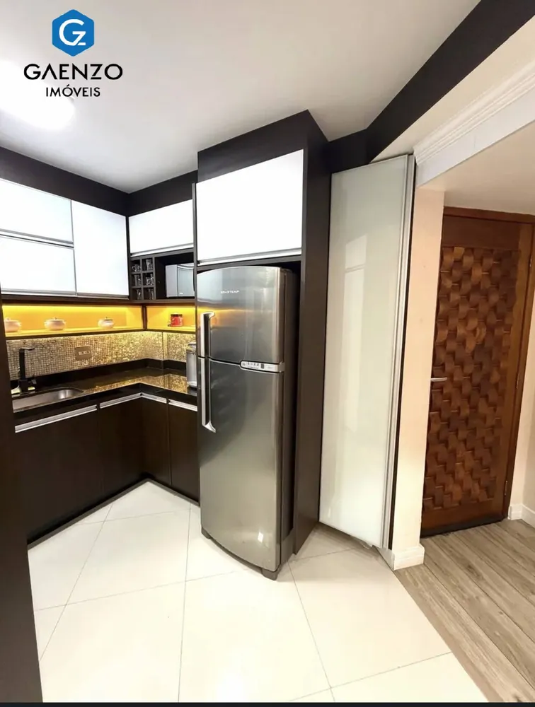 Apartamento, 2 quartos, 54 m² - Foto 1