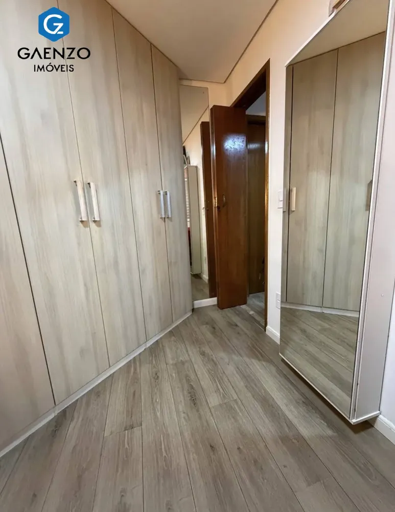 Apartamento, 2 quartos, 54 m² - Foto 8