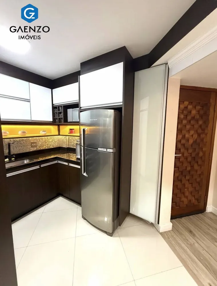 Apartamento, 2 quartos, 54 m² - Foto 5