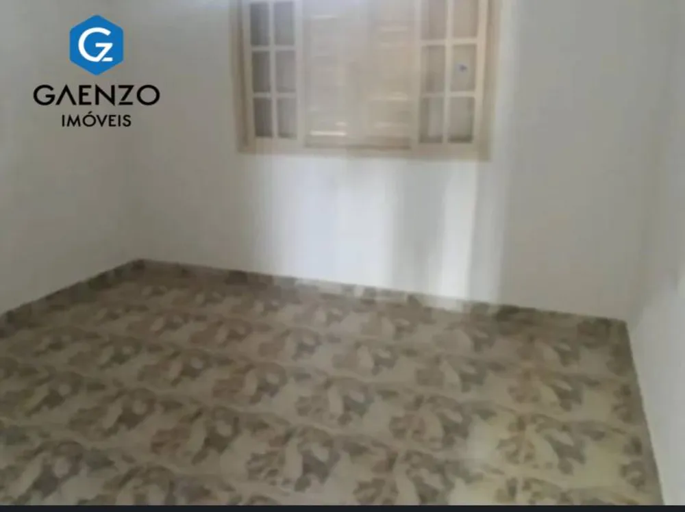 Sobrado, 3 quartos, 180 m² - Foto 7