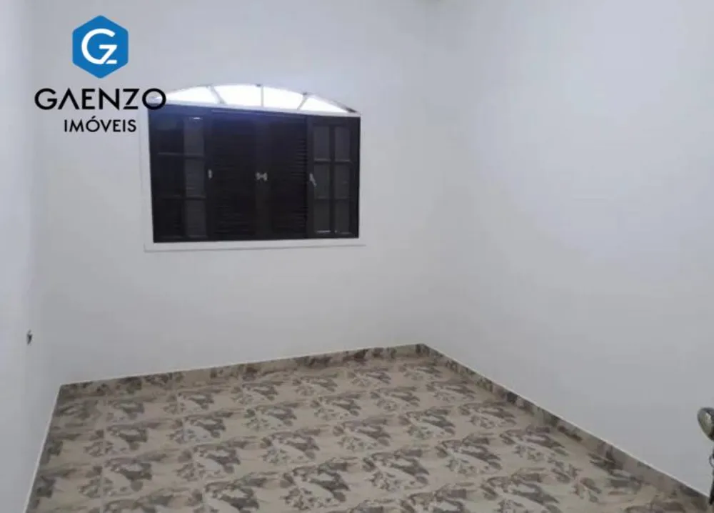 Sobrado, 3 quartos, 180 m² - Foto 8