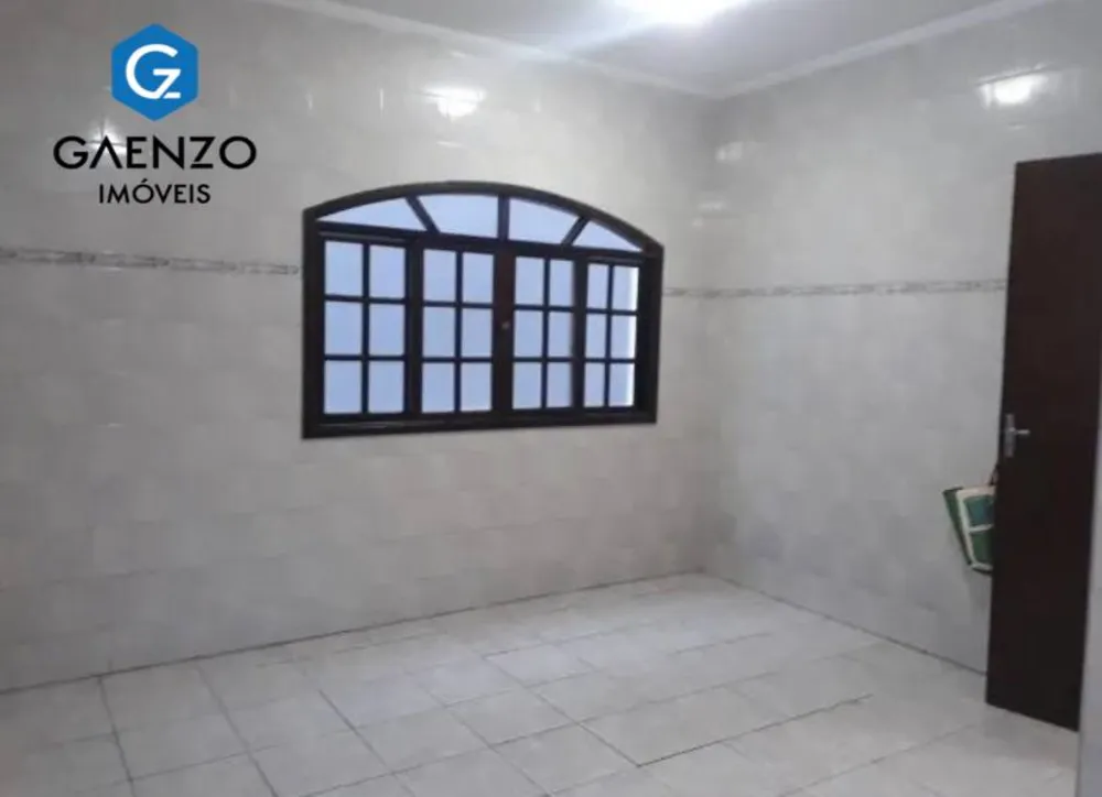 Sobrado, 3 quartos, 180 m² - Foto 5
