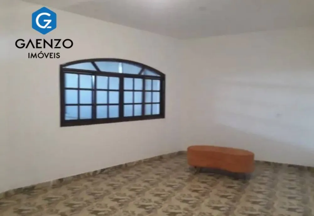 Sobrado, 3 quartos, 180 m² - Foto 3