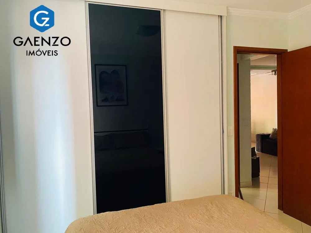 Apartamento, 2 quartos, 62 m² - Foto 2