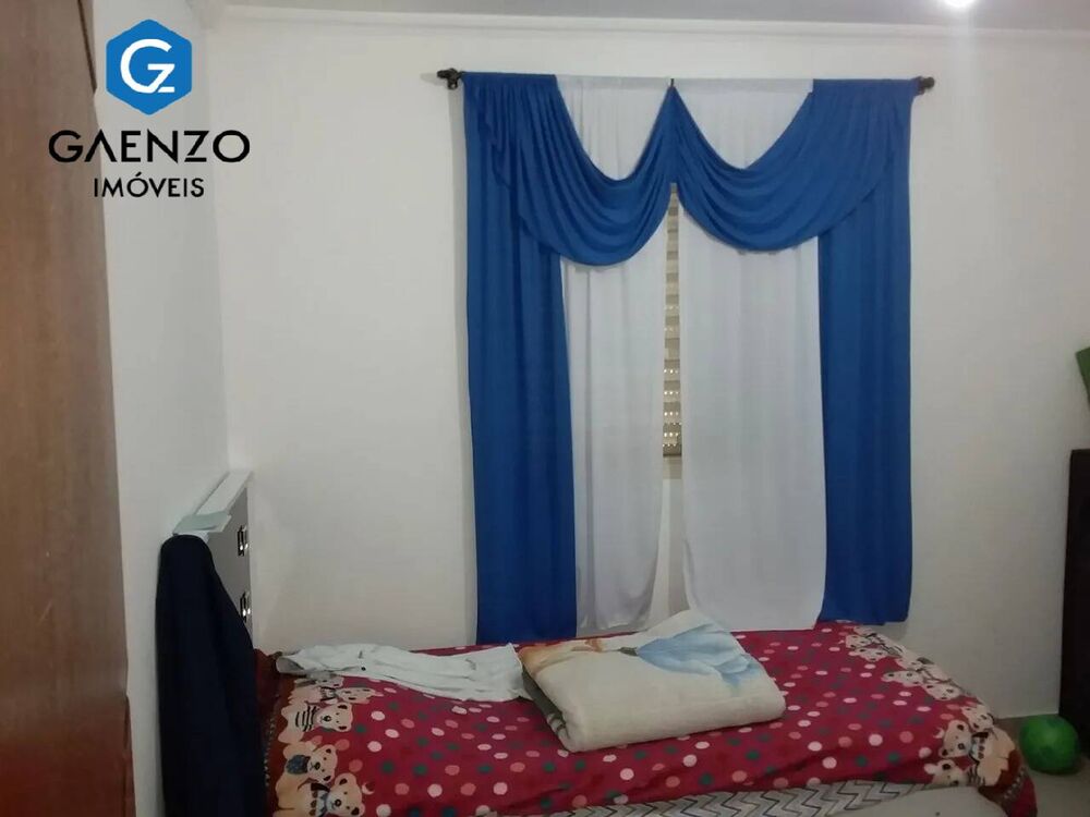 Apartamento, 2 quartos, 48 m² - Foto 2