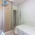 Apartamento, 3 quartos, 62 m² - Foto 2