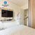 Apartamento, 3 quartos, 62 m² - Foto 3