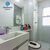 Apartamento, 3 quartos, 62 m² - Foto 4